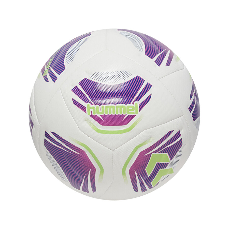 BLAZE26 TRAINING FUTBOL TOPU - hummel 