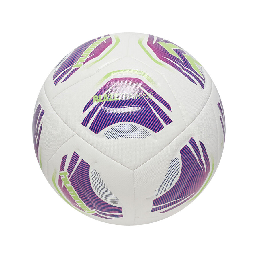 BLAZE26 TRAINING FUTBOL TOPU - hummel 