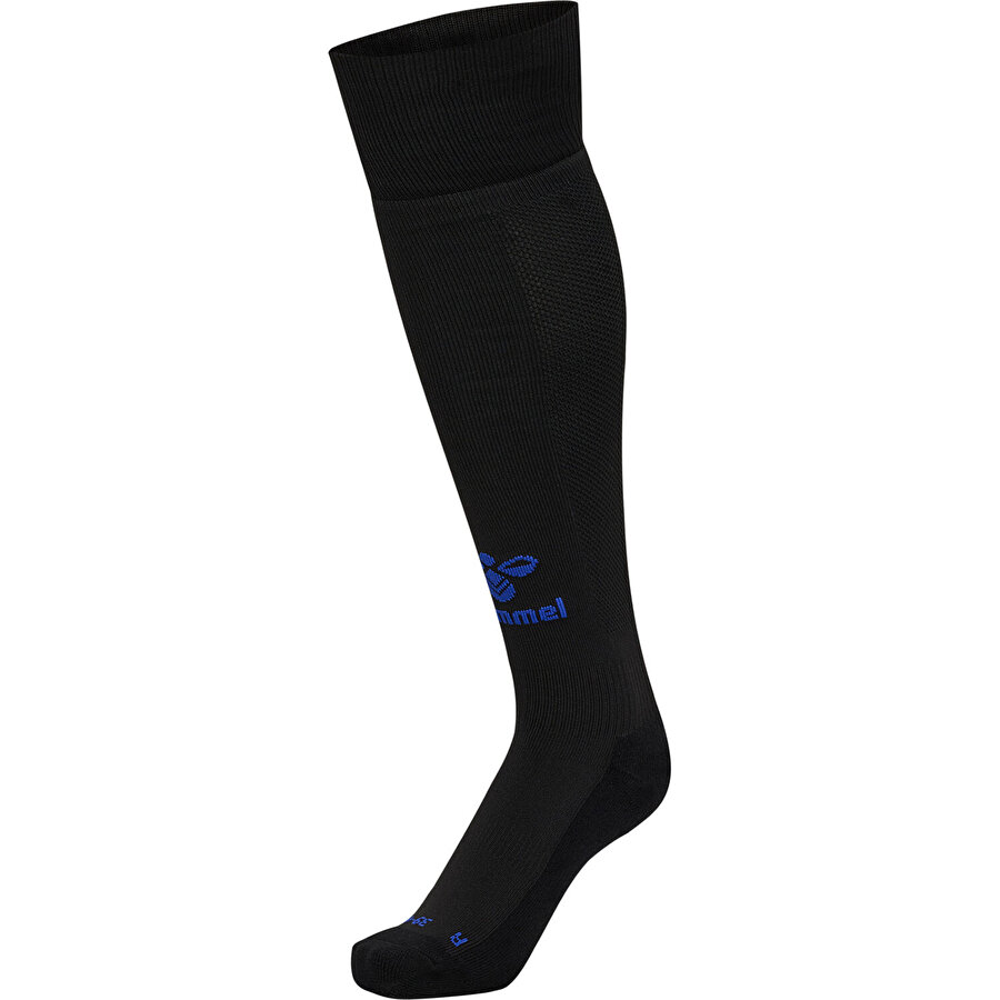 BLAZE26 ESSENTIAL FUTBOL ÇORABI - hummel 