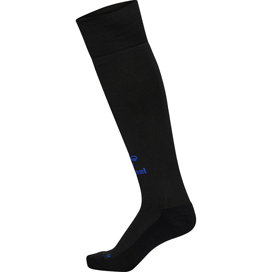 BLAZE26 ESSENTIAL FUTBOL ÇORABI - hummel 