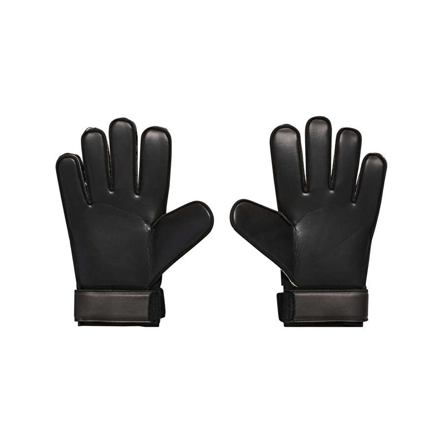 BLAZE26 GK GLOVES CORE GRIP KALECİ ELDİVENİ - hummel 