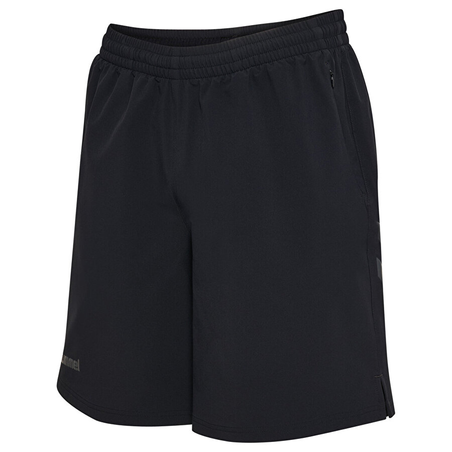 BLAZE26 ATHLEISURE ŞORT - hummel 