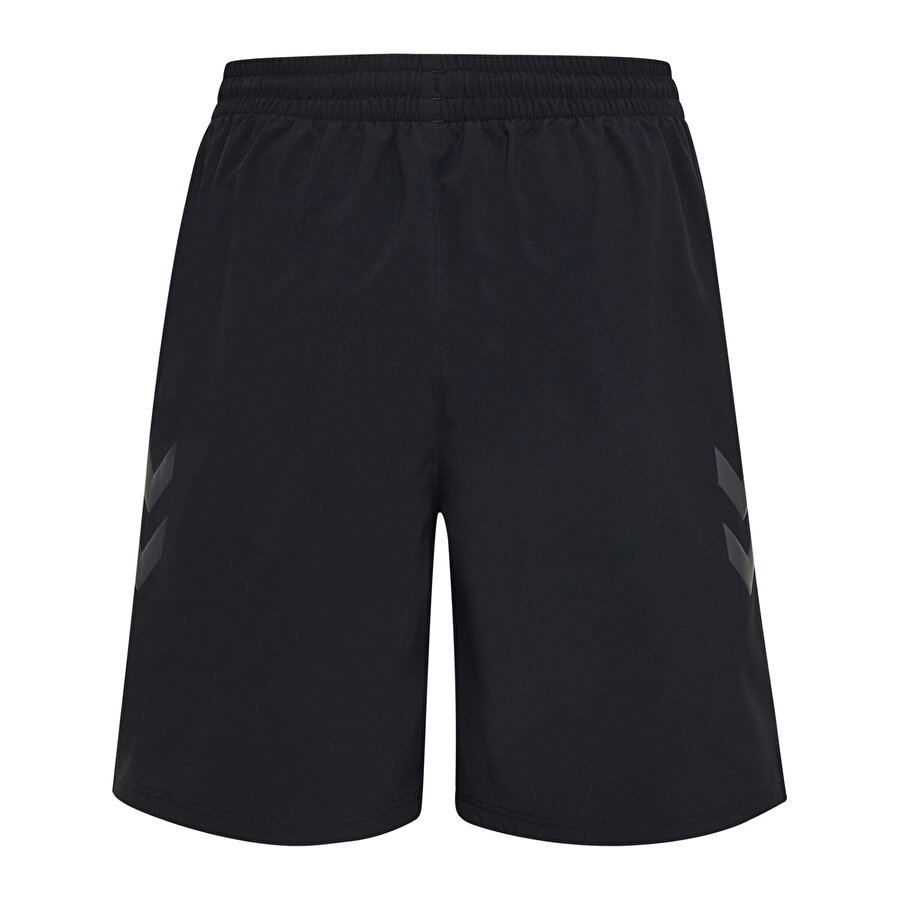 BLAZE26 ATHLEISURE ŞORT - hummel 