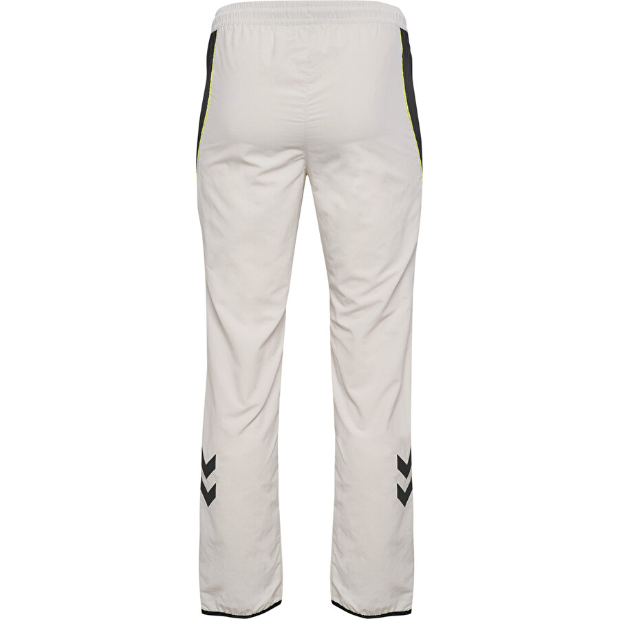 BLAZE26 ATHLEISURE EŞOFMAN ALTI - hummel 