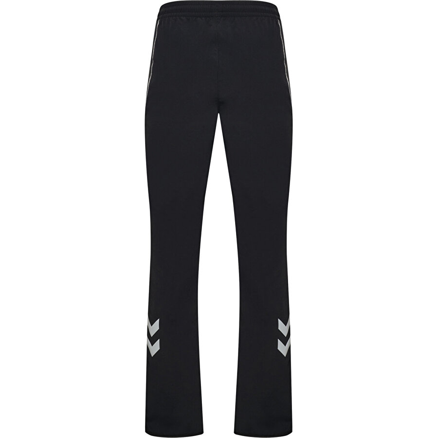 BLAZE26 ATHLEISURE EŞOFMAN ALTI - hummel 