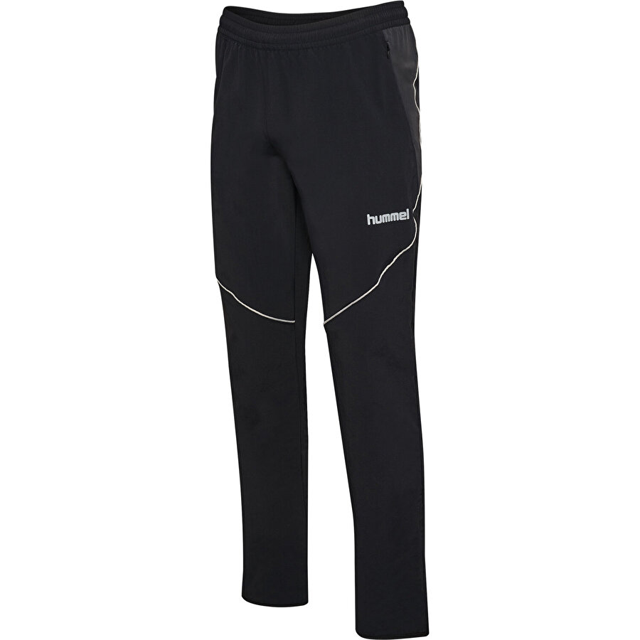 BLAZE26 ATHLEISURE EŞOFMAN ALTI - hummel 