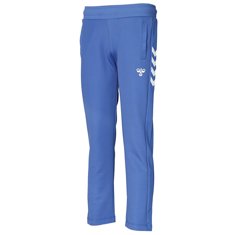 JAROMIR ÇOCUK EŞOFMAN ALTI Mavi Çocuk Eşofman Altı