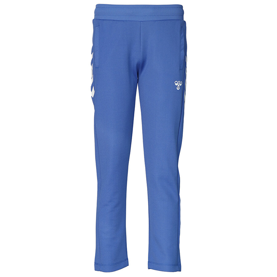 JAROMIR ÇOCUK EŞOFMAN ALTI Mavi Çocuk Eşofman Altı