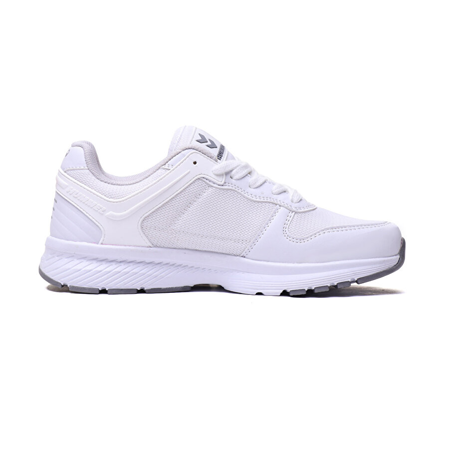 PORTER X AYAKKABI Beyaz Unisex Training Ayakkabı 