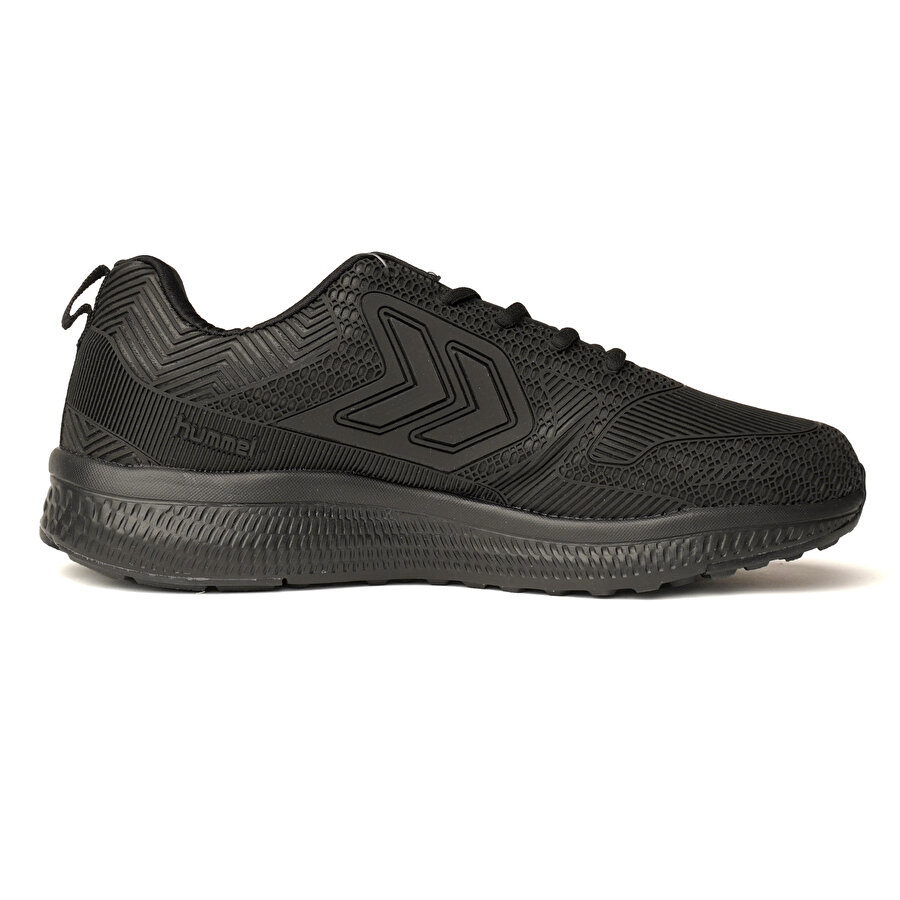 FLOCK AYAKKABI Siyah Unisex Training Ayakkabı