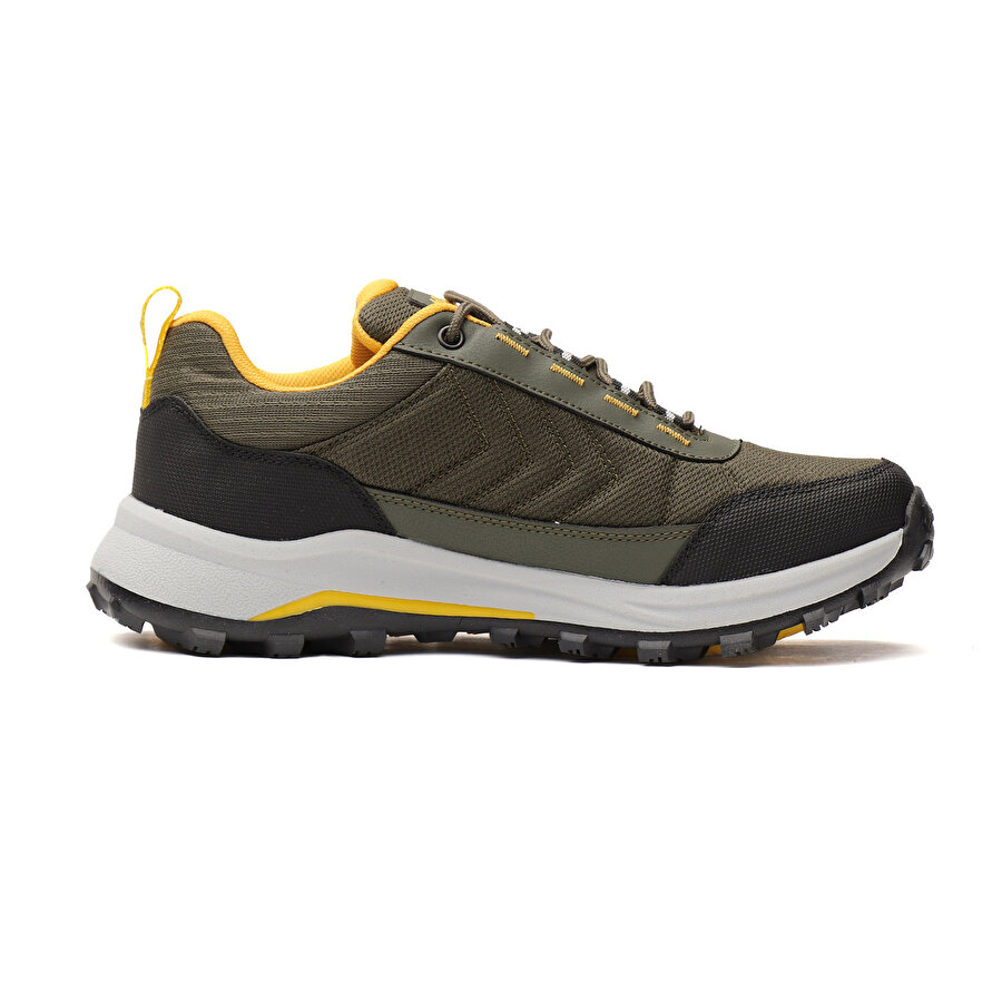 LEMOS AYAKKABI Yeşil Unisex Outdoor Ayakkabı