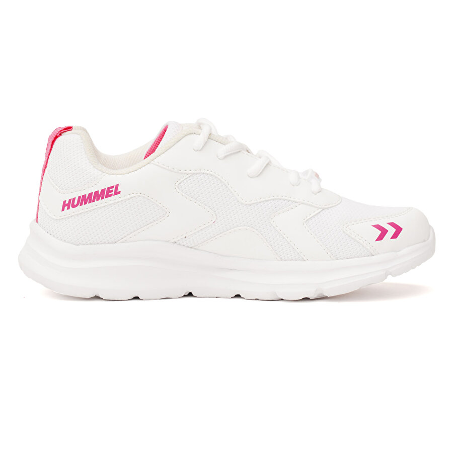 CARIO AYAKKABI Beyaz Kadın Training Ayakkabı