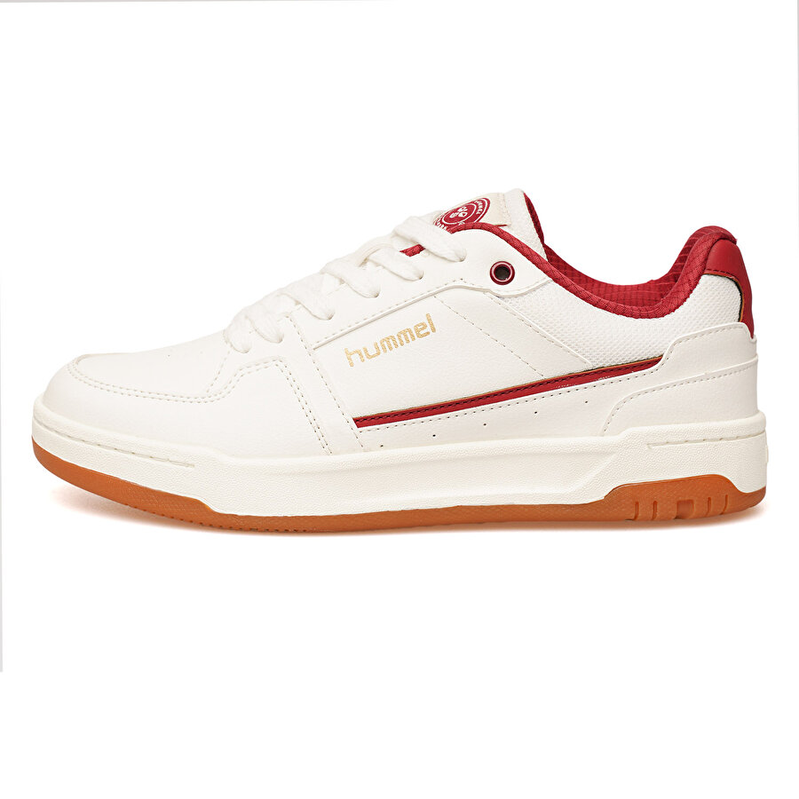 ARCHIVE AYAKKABI Beyaz Unisex Spor Ayakkabı