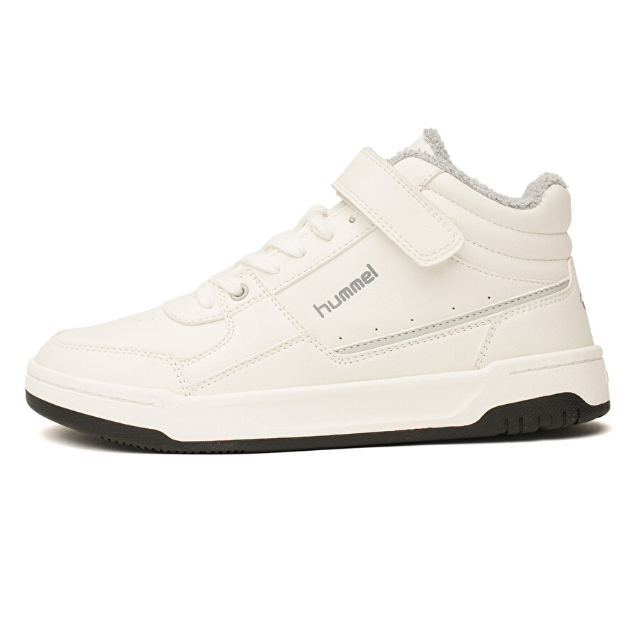 ARCHIVE HIGH AYAKKABI Beyaz Unisex Spor Ayakkabı