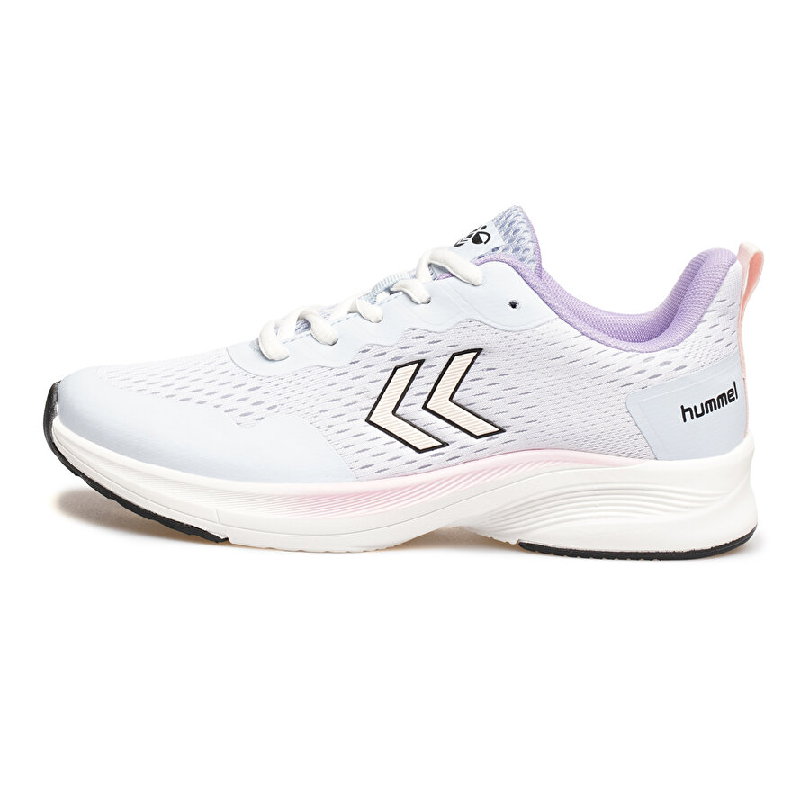 DEGAS AYAKKABI Mavi Kadın Training Ayakkabı