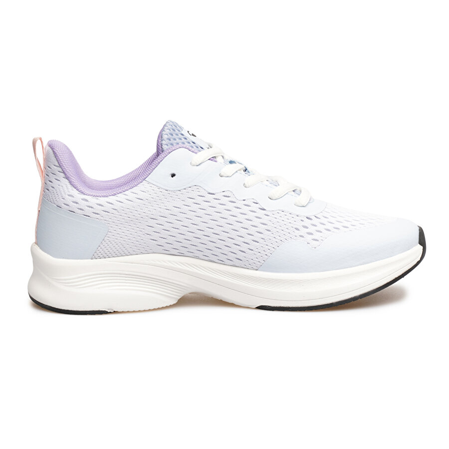 DEGAS AYAKKABI Mavi Kadın Training Ayakkabı