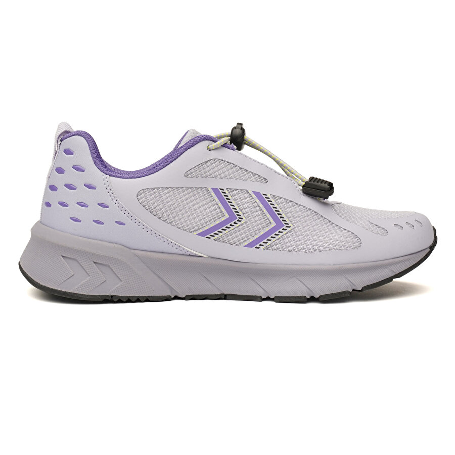 JOSEN AYAKKABI Mor Kadın Training Ayakkabı