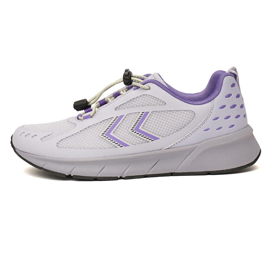 JOSEN AYAKKABI Mor Kadın Training Ayakkabı