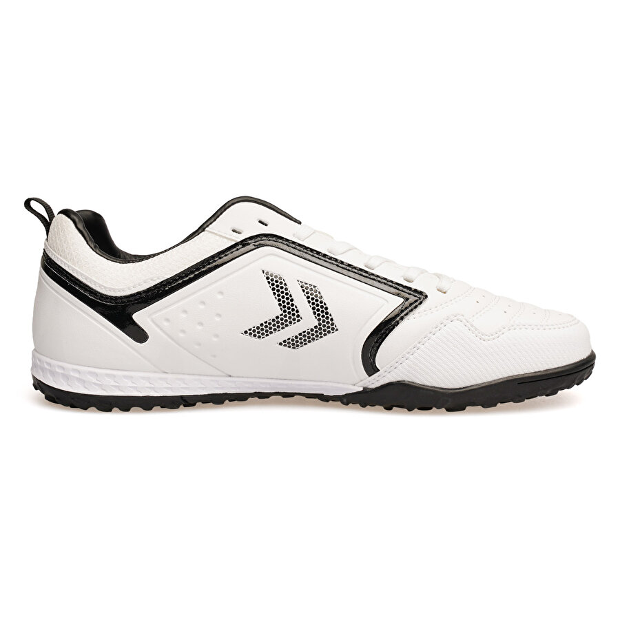 NICO HALI SAHA AYAKKABISI Beyaz Unisex Training Ayakkabı