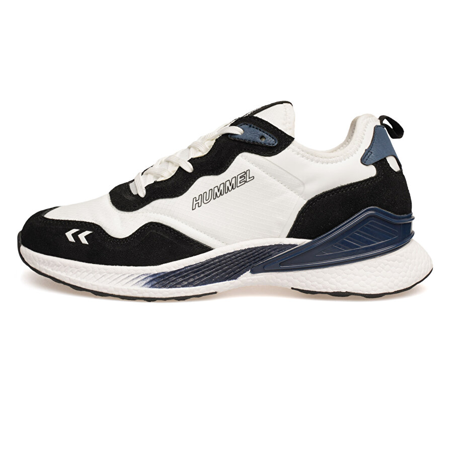 VECTOR AYAKKABI Beyaz Unisex Training Ayakkabı