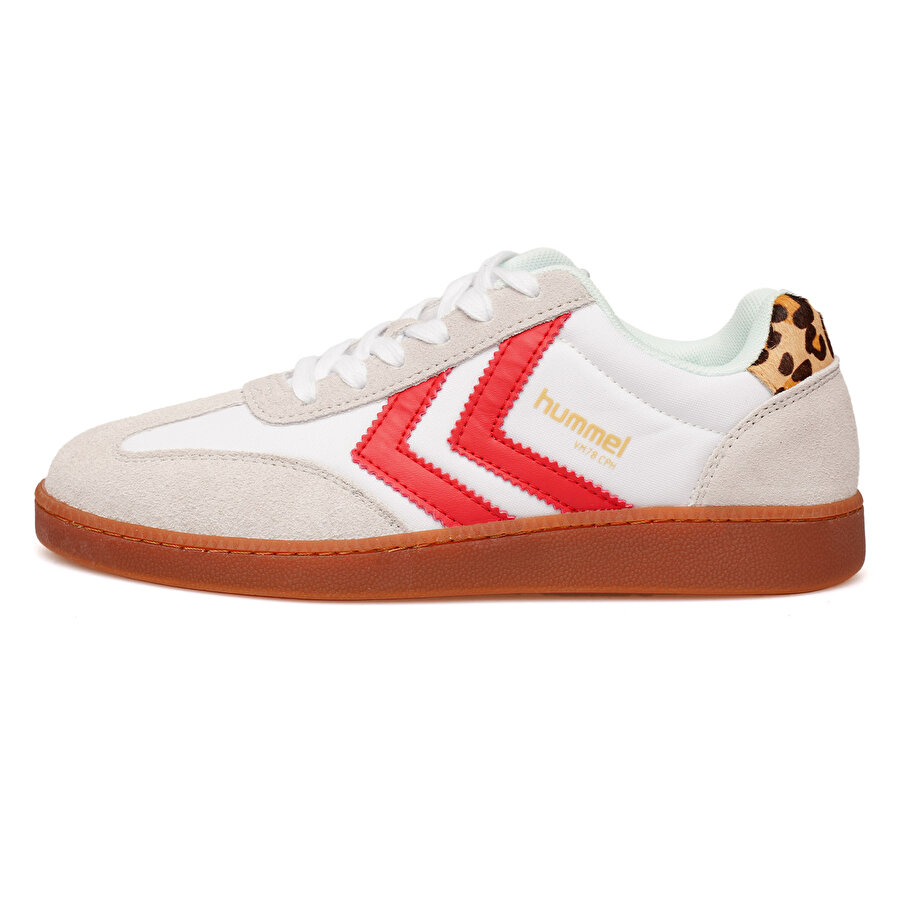 VM78-CPH AYAKKABI Beyaz Kadın Spor Ayakkabı