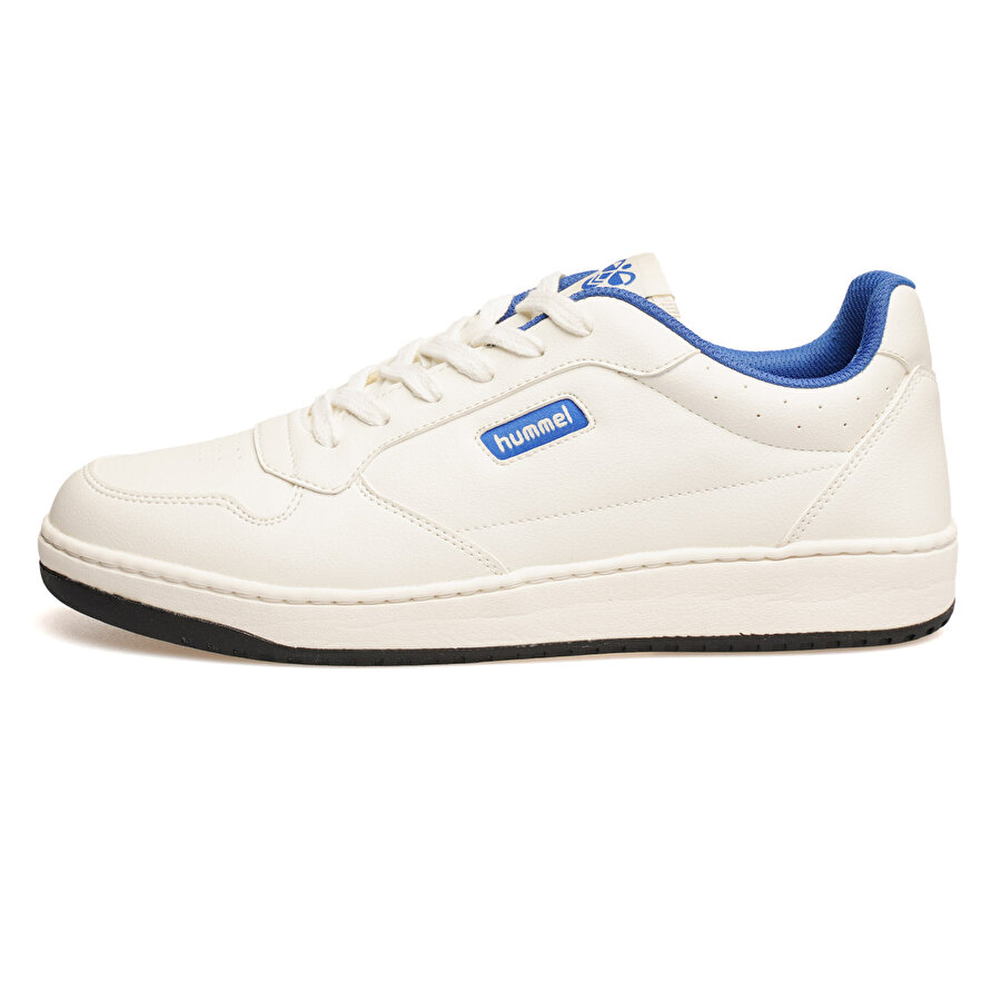 VULCAN AYAKKABI Beyaz Unisex Spor Ayakkabı