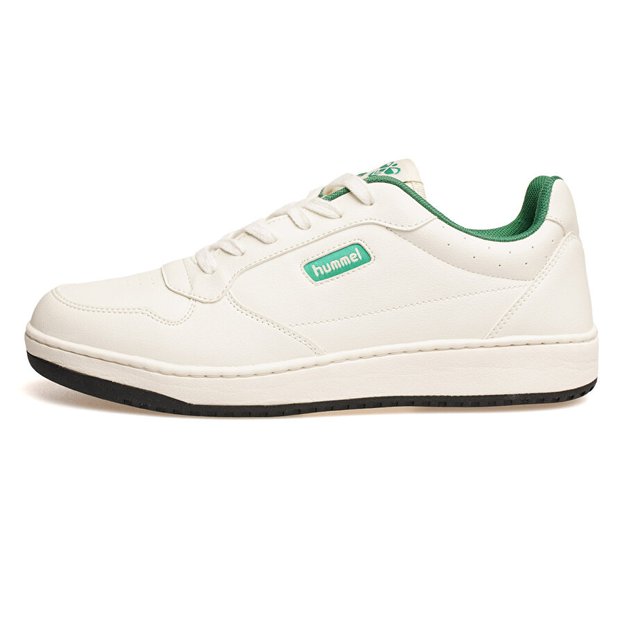 VULCAN AYAKKABI Beyaz Unisex Spor Ayakkabı