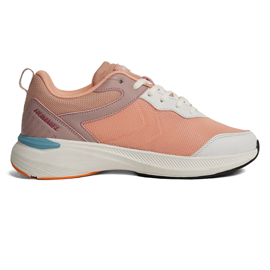 ELLIAN AYAKKABI Pembe Kadın Training Ayakkabı