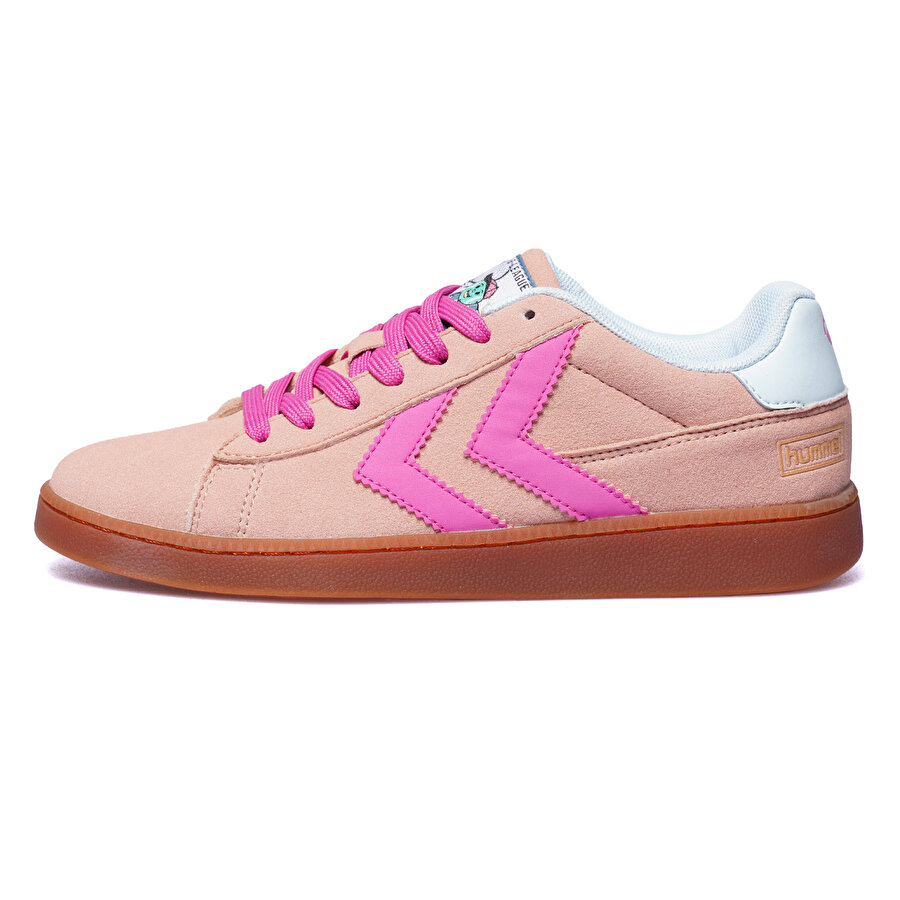 CLUB-A ARCHIVE STUDIO AYAKKABI Pembe Kadın Spor Ayakkabı