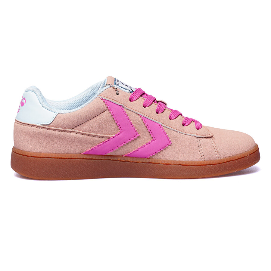 CLUB-A ARCHIVE STUDIO AYAKKABI Pembe Kadın Spor Ayakkabı