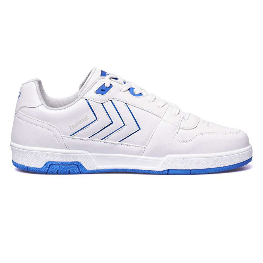 FREZA AYAKKABI Beyaz Unisex Spor Ayakkabı