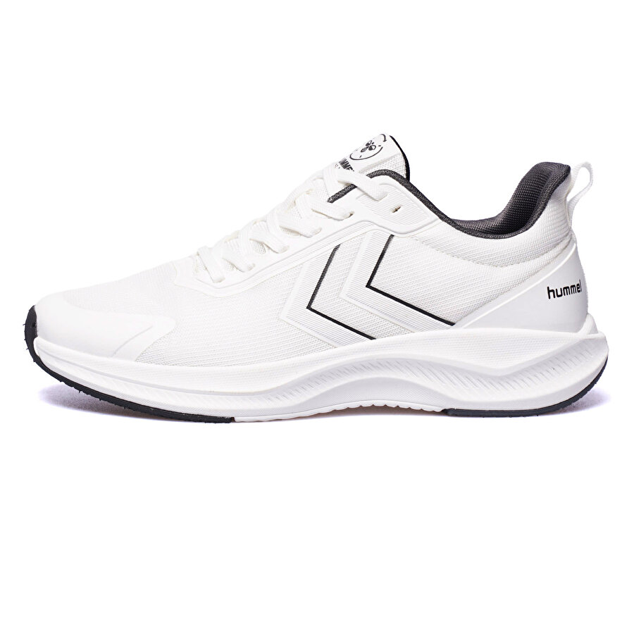 HAZE AYAKKABI Beyaz Unisex Training Ayakkabı