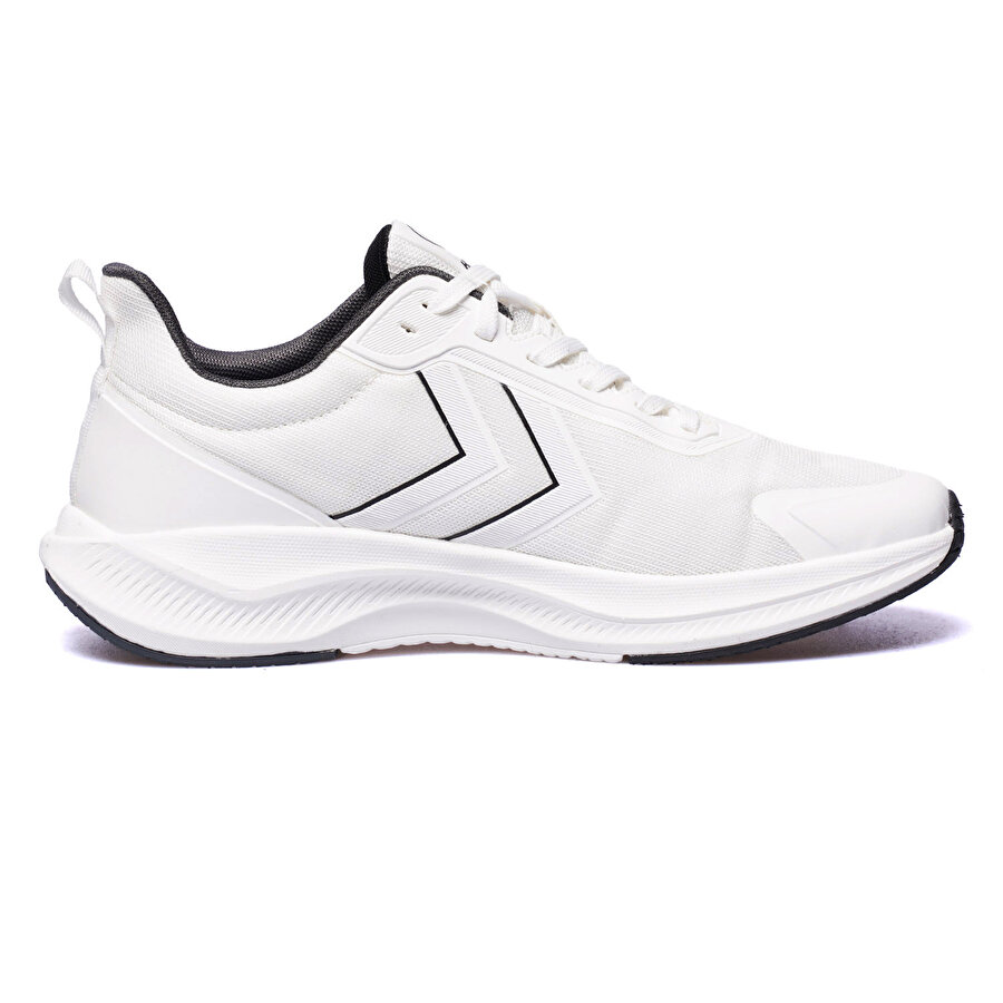 HAZE AYAKKABI Beyaz Unisex Training Ayakkabı