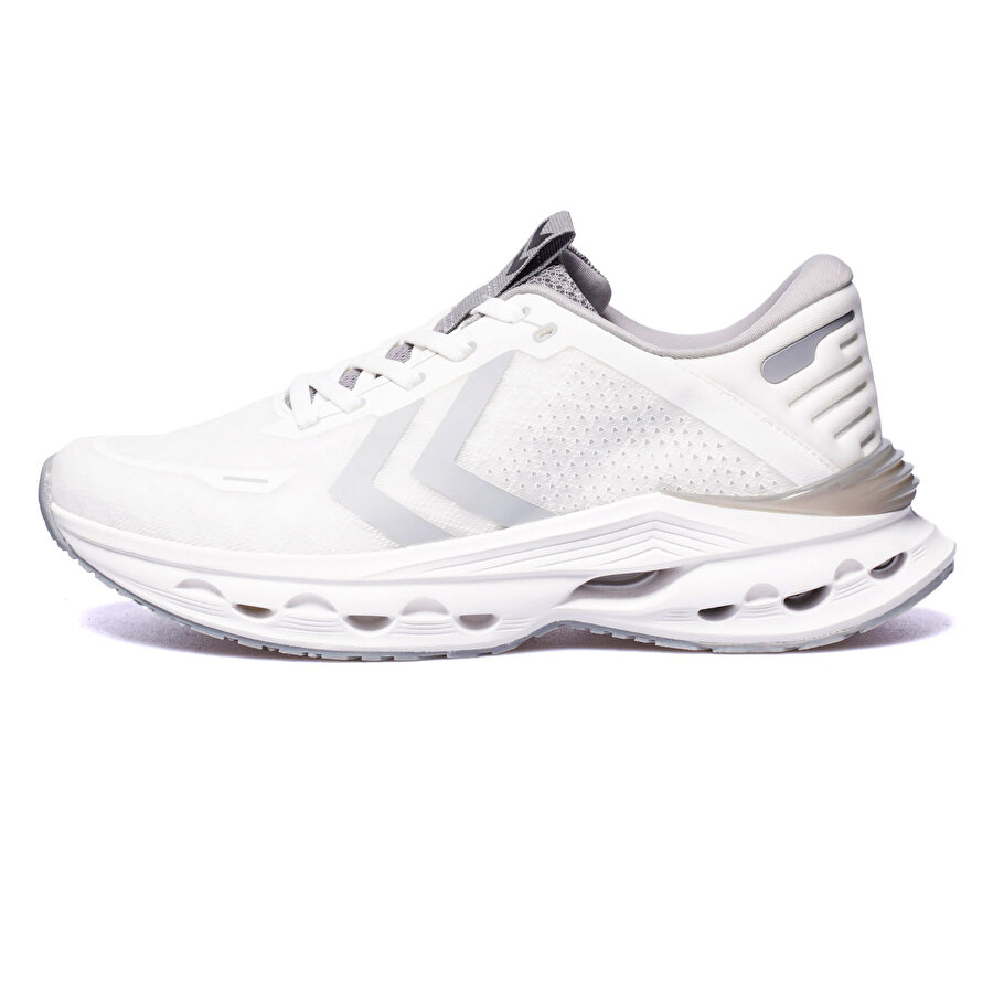 HORIZON TONAL AYAKKABI Beyaz Unisex Training Ayakkabı