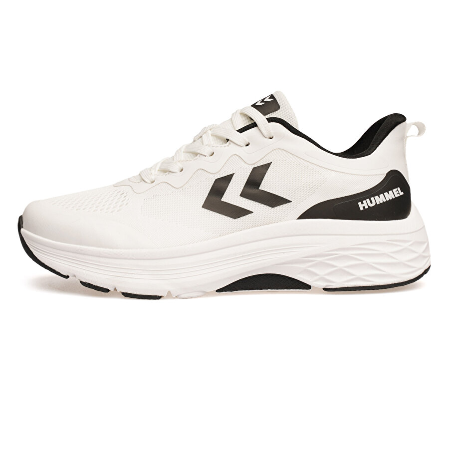 JONEQ AYAKKABI Beyaz Unisex Training Ayakkabı