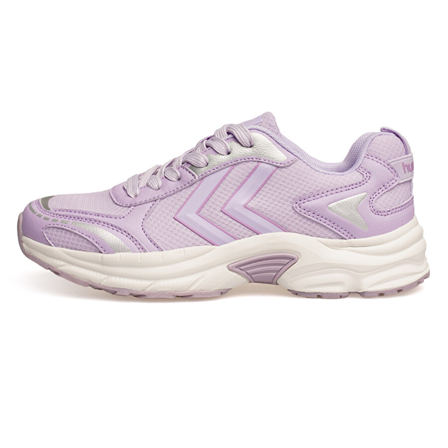 PERFORMANCE 300 AYAKKABI Mor Kadın Training Ayakkabı