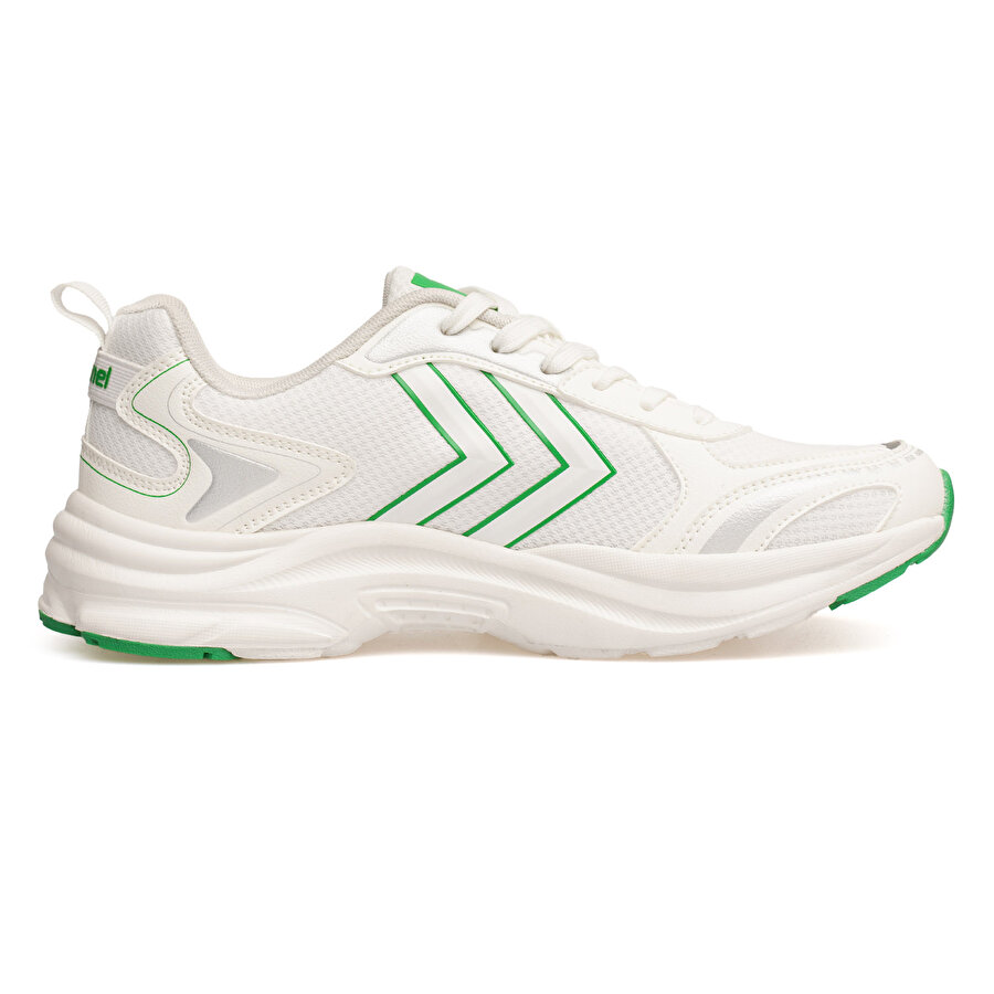 PERFORMANCE 300 AYAKKABI Beyaz Unisex Training Ayakkabı