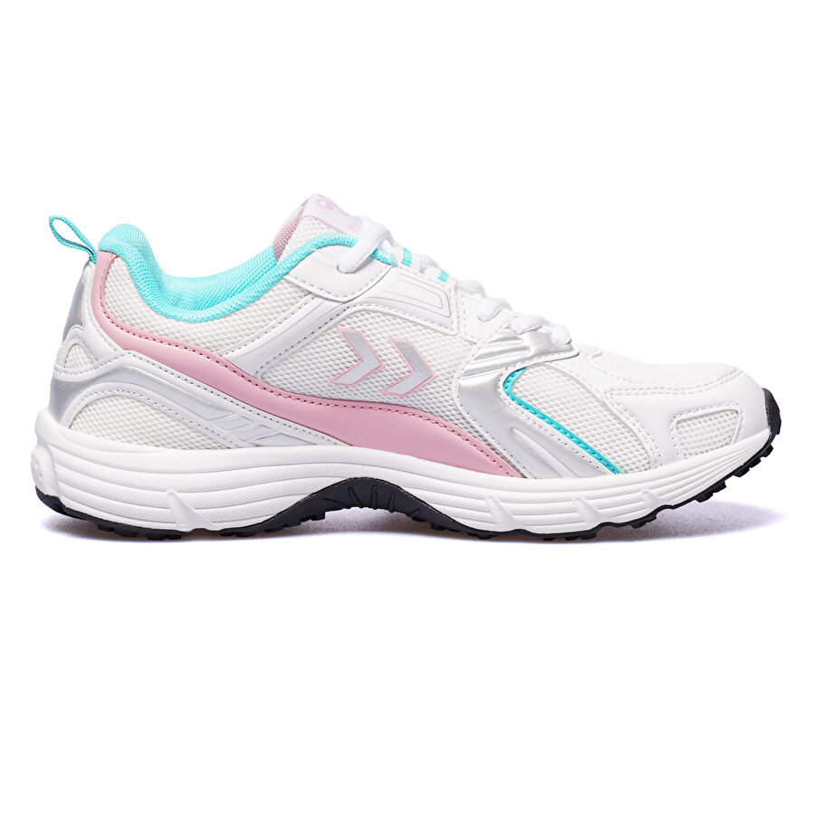 PERFORMANCE 500 AYAKKABI Beyaz Kadın Training Ayakkabı