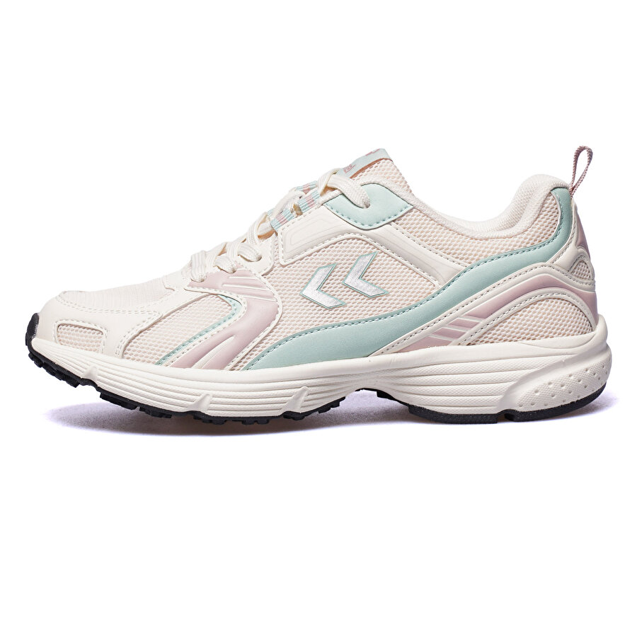 PERFORMANCE 500 AYAKKABI Bej Unisex Training Ayakkabı