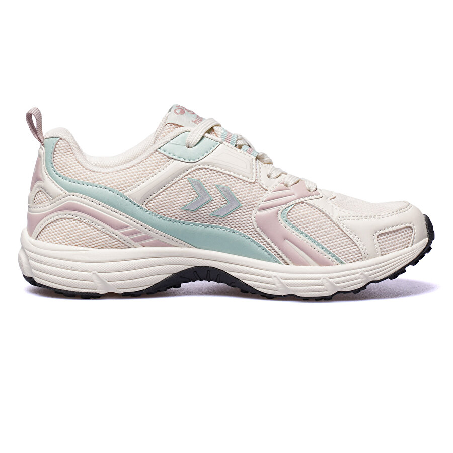 PERFORMANCE 500 AYAKKABI Bej Unisex Training Ayakkabı