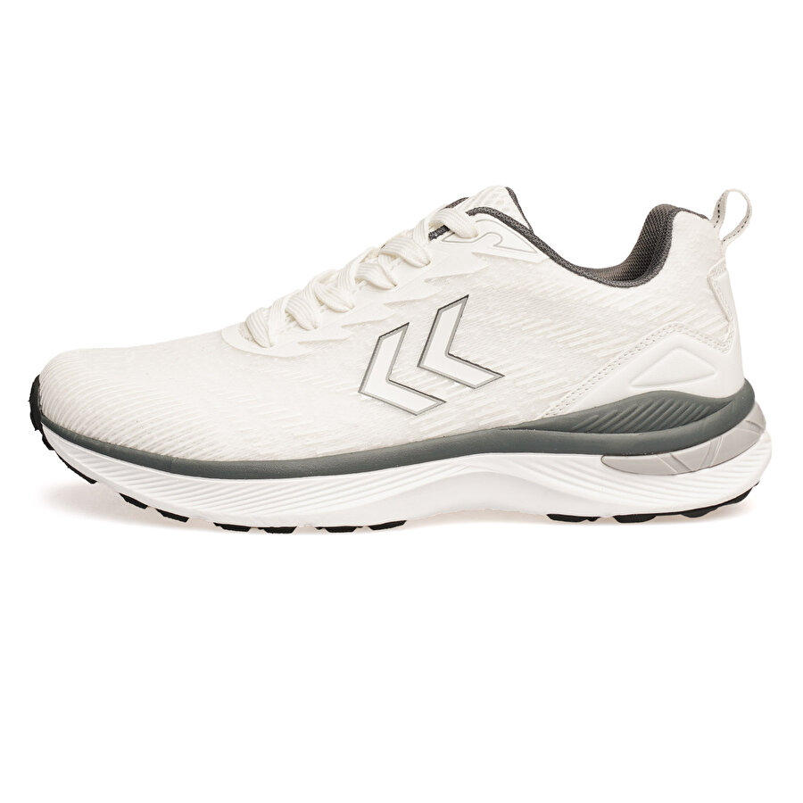 PLAX AYAKKABI Beyaz Unisex Training Ayakkabı