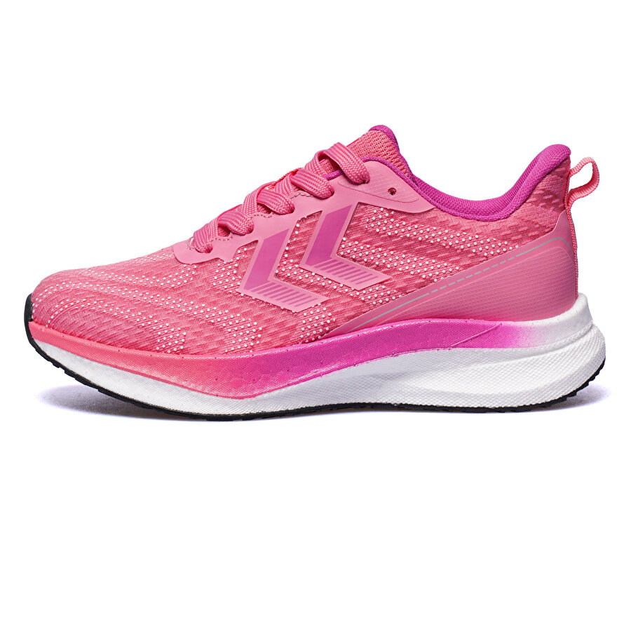 TONES AYAKKABI Pembe Kadın Training Ayakkabı