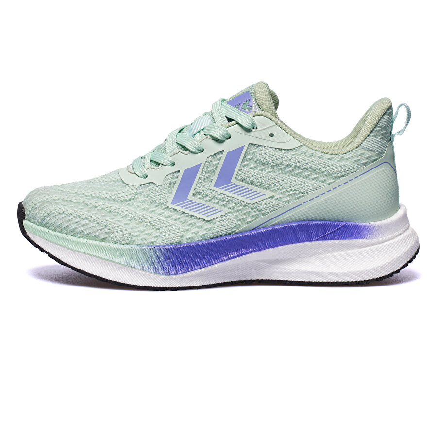 TONES AYAKKABI Yeşil Unisex Training Ayakkabı