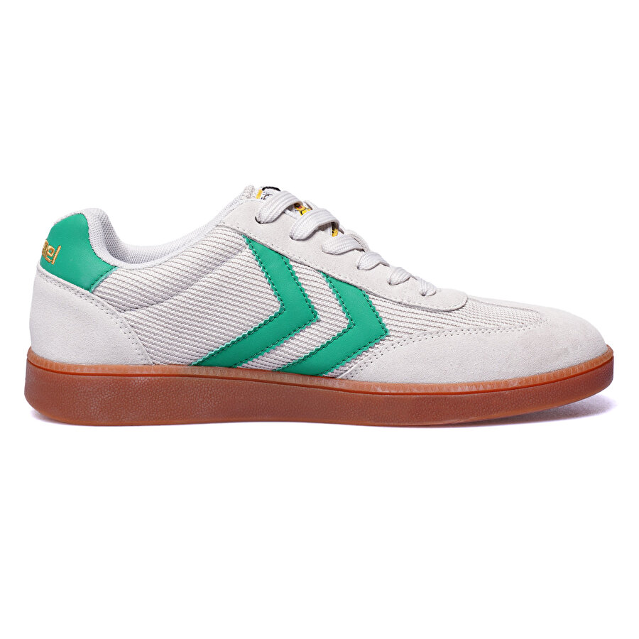 VM78 ARCHIVE STUDIO AYAKKABI Beyaz Unisex Spor Ayakkabı