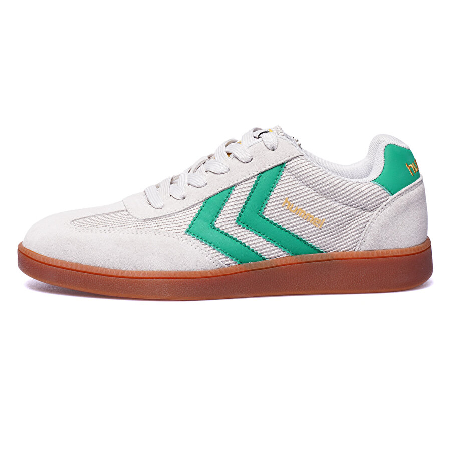 VM78 ARCHIVE STUDIO AYAKKABI Beyaz Unisex Spor Ayakkabı