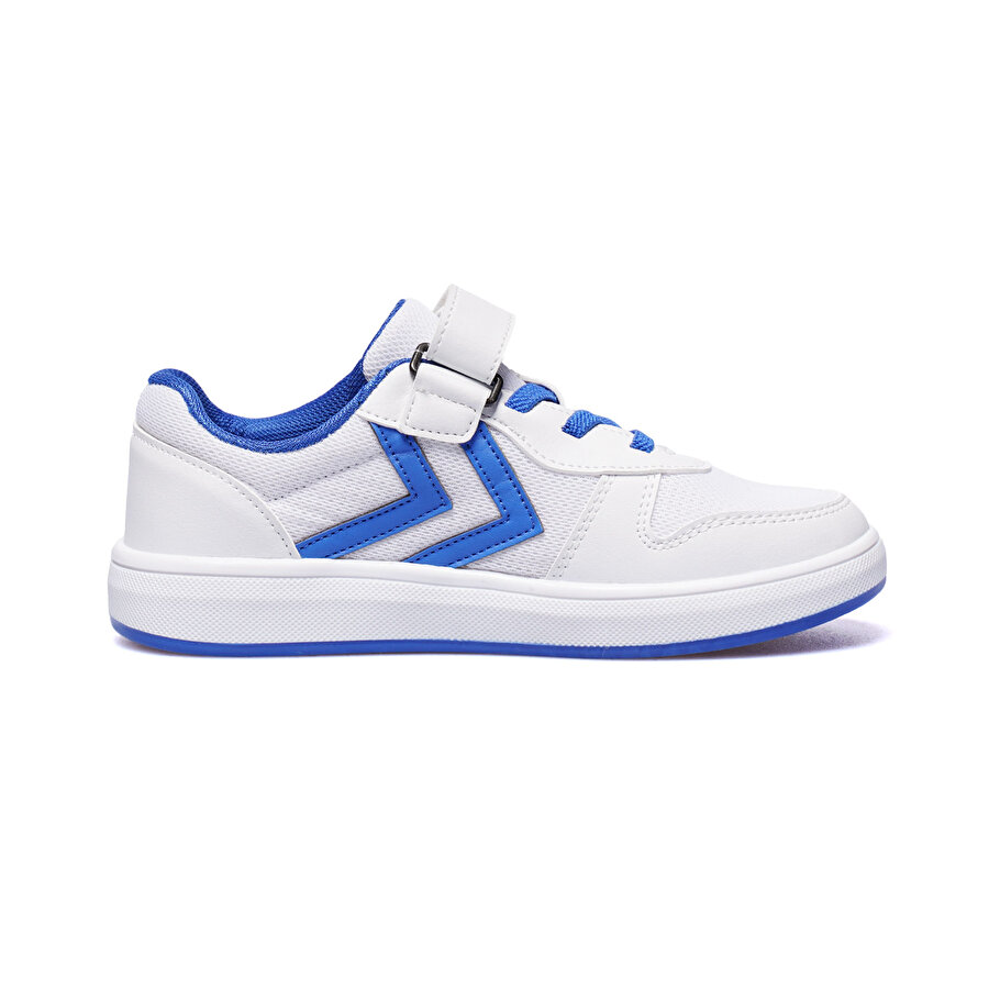 NIDUS SUMMER JR ÇOCUK AYAKKABI Beyaz Çocuk Spor Ayakkabı