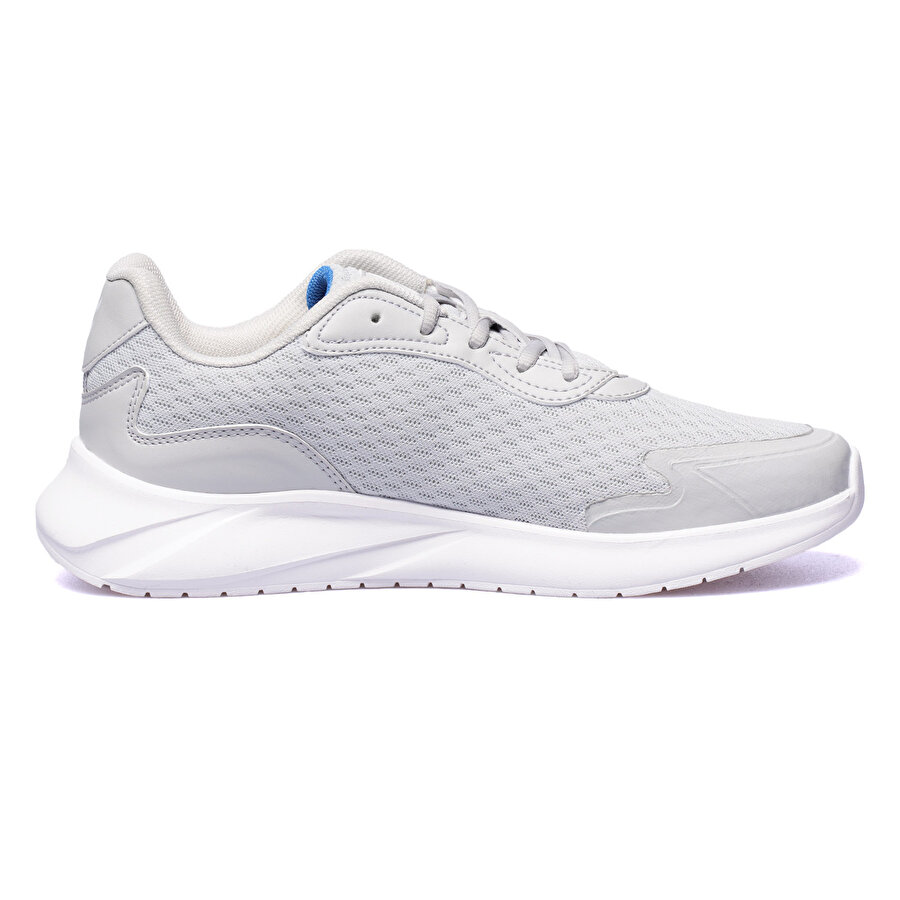 PROCTION AYAKKABI Gri Unisex Training Ayakkabı 