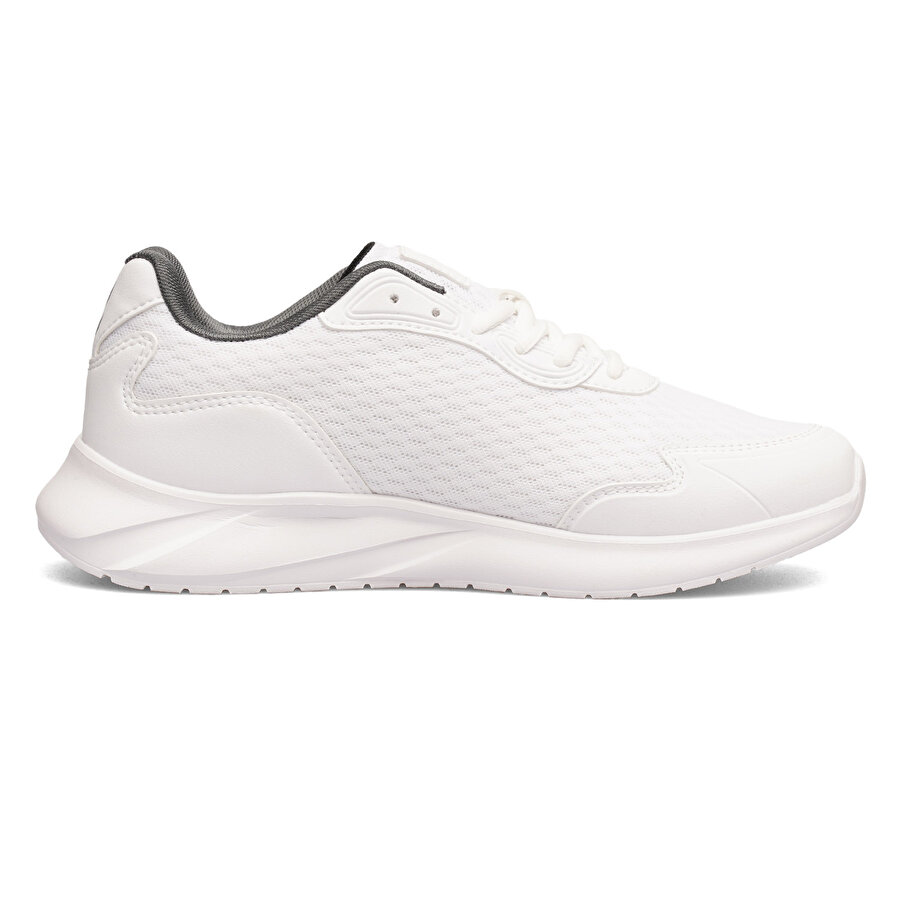 PROCTION AYAKKABI Beyaz Unisex Training Ayakkabı