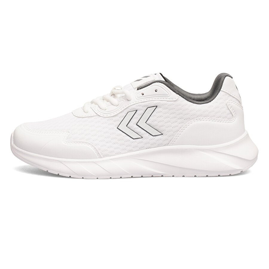 PROCTION AYAKKABI Beyaz Unisex Training Ayakkabı