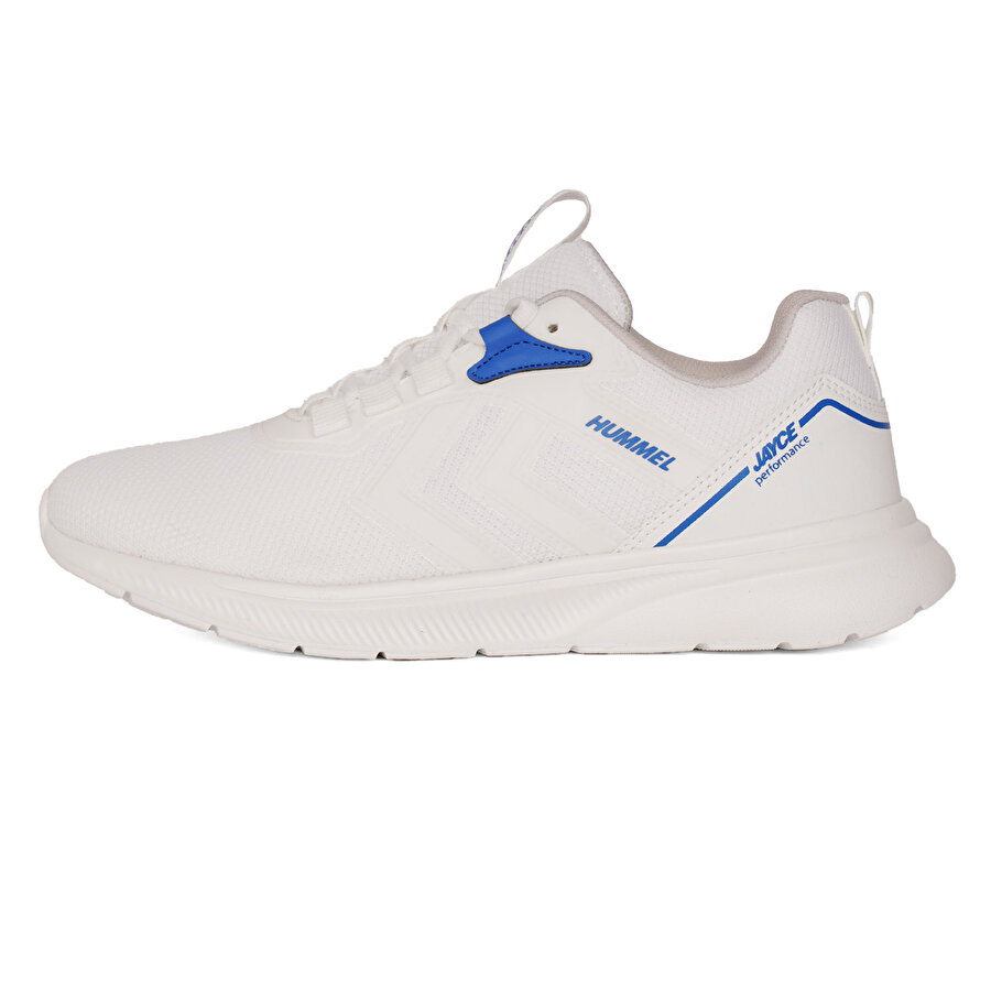 JAYCE AYAKKABI Beyaz Unisex Training Ayakkabı